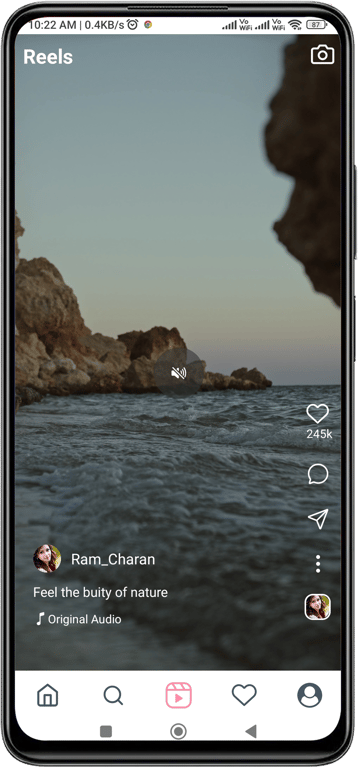 script_ScreenShort_829605Social Media08-reels.png